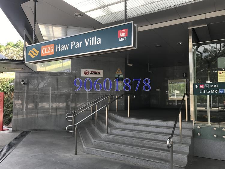 The Peak@Balmeg thumbnail photo